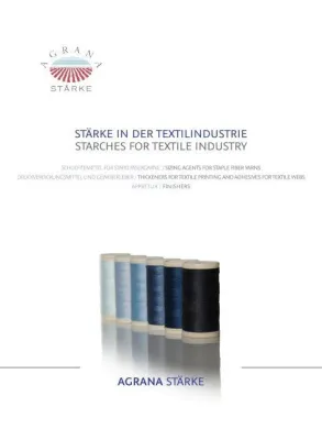  C Cotton: Ein Faszinierendes Naturprodukt für die Textilindustrie!